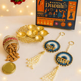 Bliss Gift Box