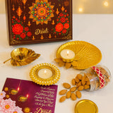 Noor Diwali Gift Box