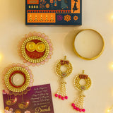 Diwali Gift box