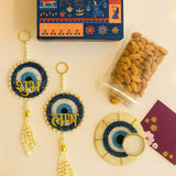 Evil Eye Gift Box
