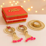 Shubh Labh Gift Box