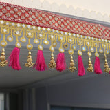 Gulnaar Toran