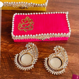 Festive Gift Box
