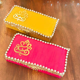 Ganapti Gift Box Pack of 10
