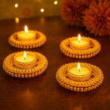 Pearl T light Pack of 10