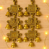 Samridhi Shubh Labh Pair
