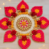Delight Rangoli