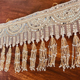 Noor Toran