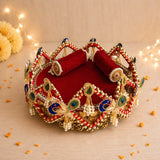Kanha Singhasan