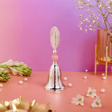 German Silver bell