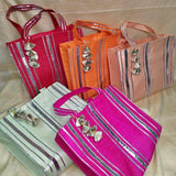 Gota Gift bags pack of 10