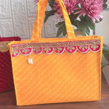 Lehariya Gift Bags
