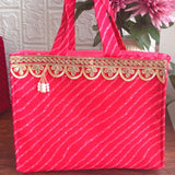 Lehariya Gift Bags
