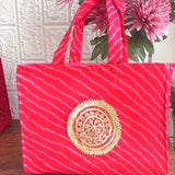 Lehariya Gift Bags