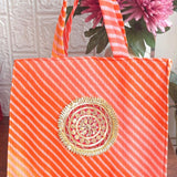 Lehariya Gift Bags