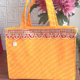 Lehariya Gift Bags