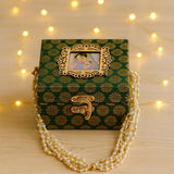 Maharani Gift box pack of 10
