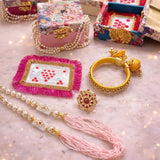 Gulbahar Gift Box