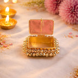 Doli Coin Box pack of 10