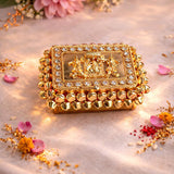 Doli Coin Box pack of 10