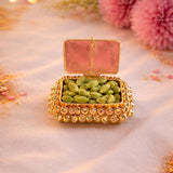 Doli Coin Box pack of 10