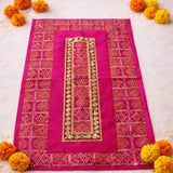 Puja Asan Set of 3