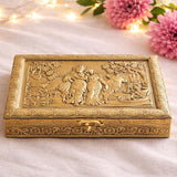 Krishna Gift Box