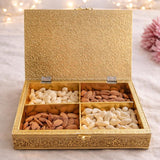 Krishna Gift Box