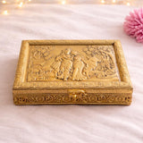 Krishna Gift Box