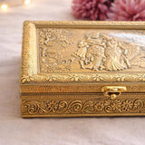 Krishna Gift Box