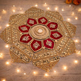 Tyohar Rangoli