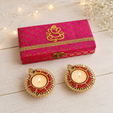 Utsav Gift Box