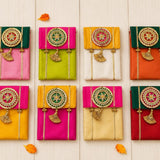Lehariya Mobile Holder pack of 10