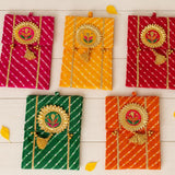 Lehariya Mobile Holder pack of 10