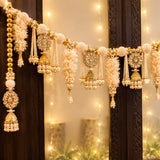 Kundan Toran