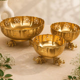 Gajraj Urli set