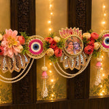 Kanha Toran