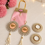 Festive Gift Set