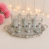 Royal Serving set