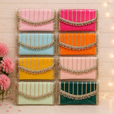 Gota Purse pack of 10