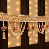 Chandani Toran