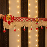 Shubh Labh Toran