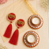 Jyoti Festive Gift set