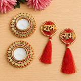 Shagun Gift set