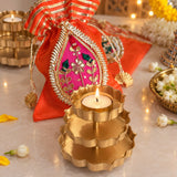 Mini Urli Gift set