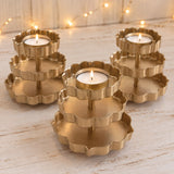Mini Urli Gift set