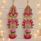 Kamalasan Shubh Labh
