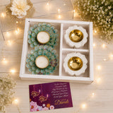 Celebration Gift box