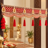 Rajasthani Toran