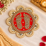 Shubh Mata Rani Charan